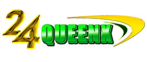 24queen